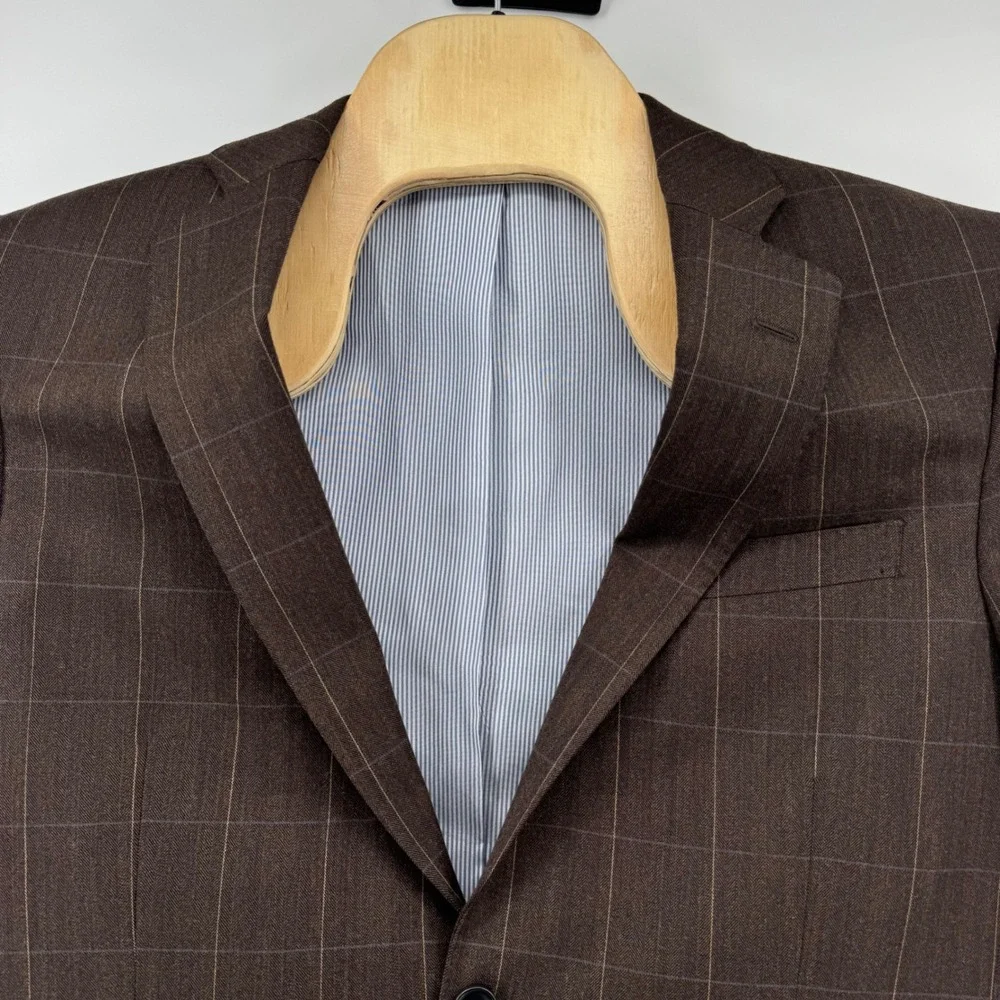 Brooks Brothers brooks brothers